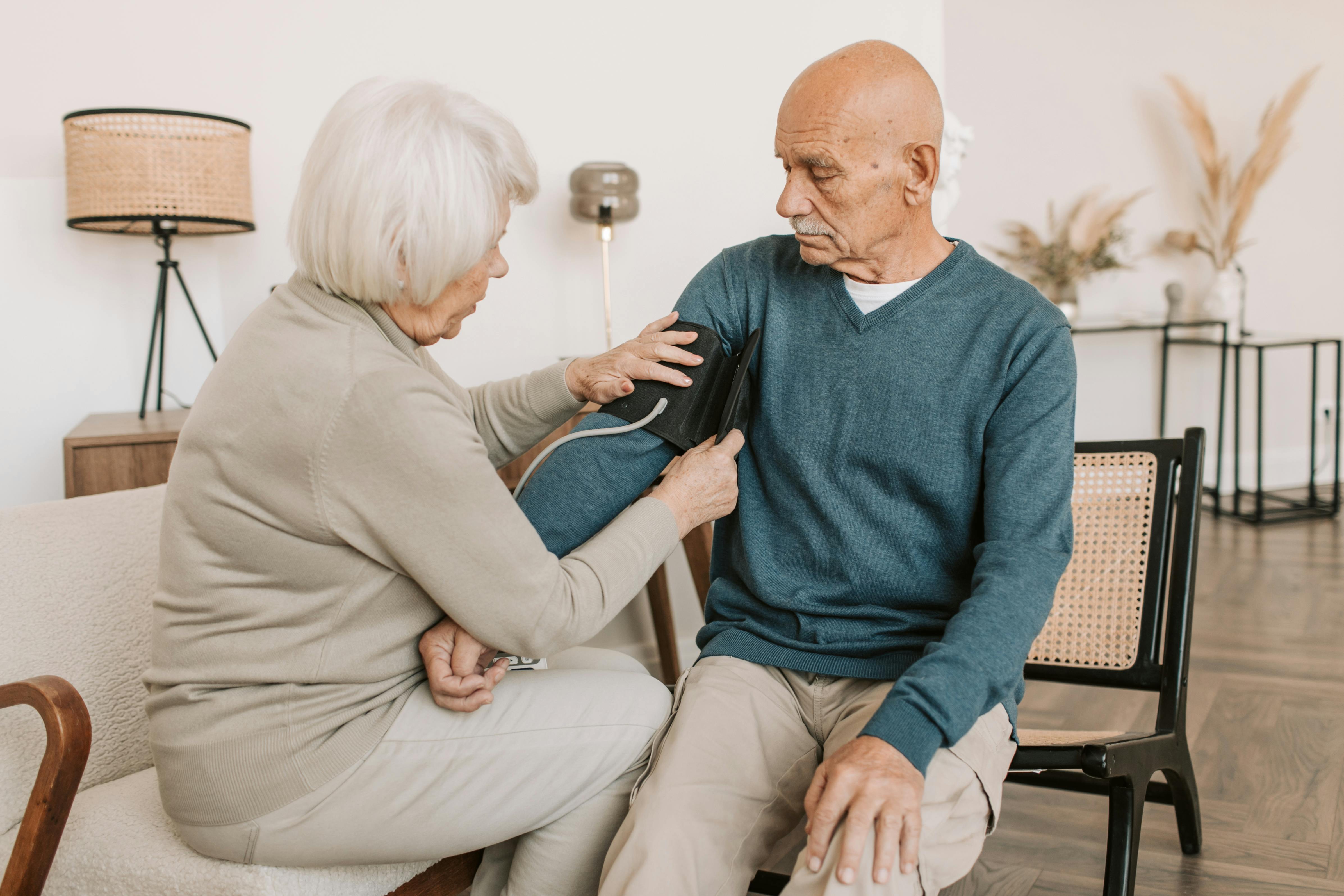 Understanding Medicare Coverage for Geriatric Care Services